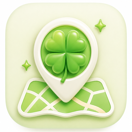 Unse Nadri app icon
